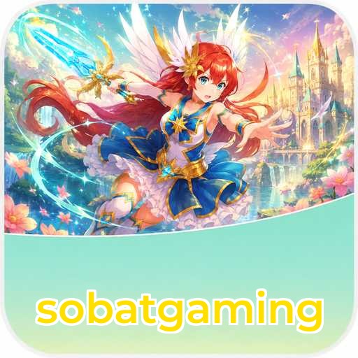 sobatgaming APK Structure