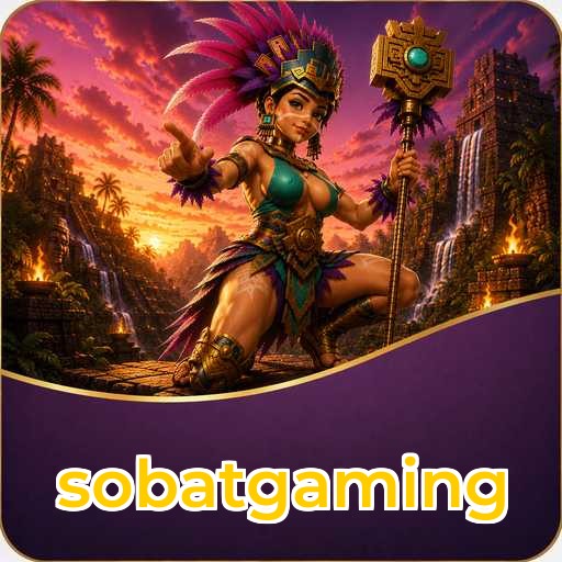 sobatgaming Technical Info
