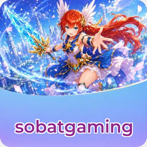 sobatgaming Download