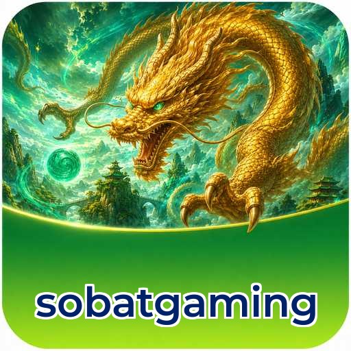 sobatgaming APK