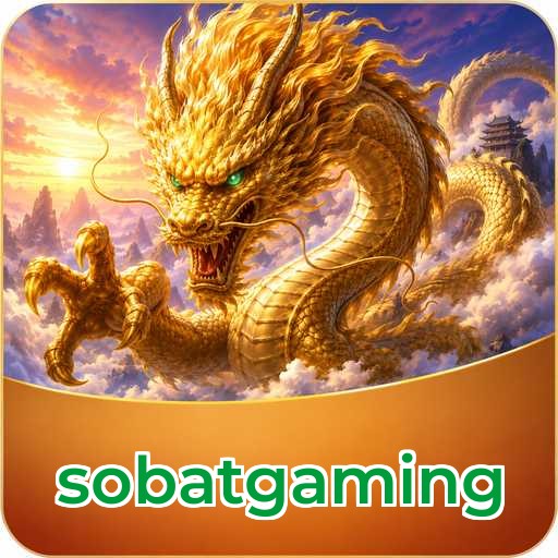 sobatgaming Verification
