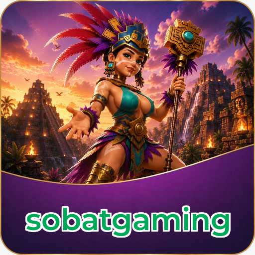 sobatgaming Download