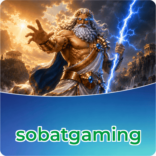 sobatgaming Technical Info