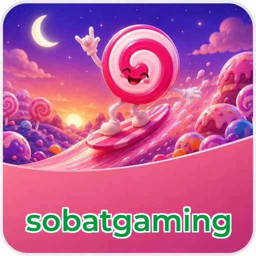 sobatgaming APK