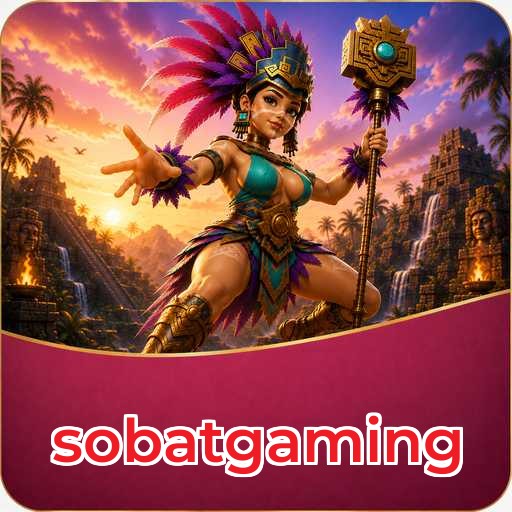 sobatgaming APK Structure