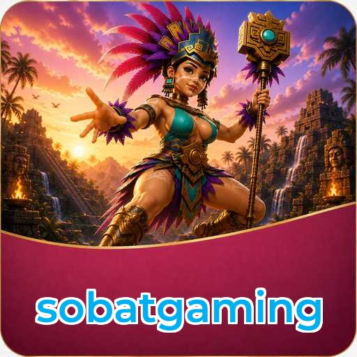 sobatgaming Verification