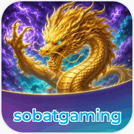 sobatgaming Technical Info