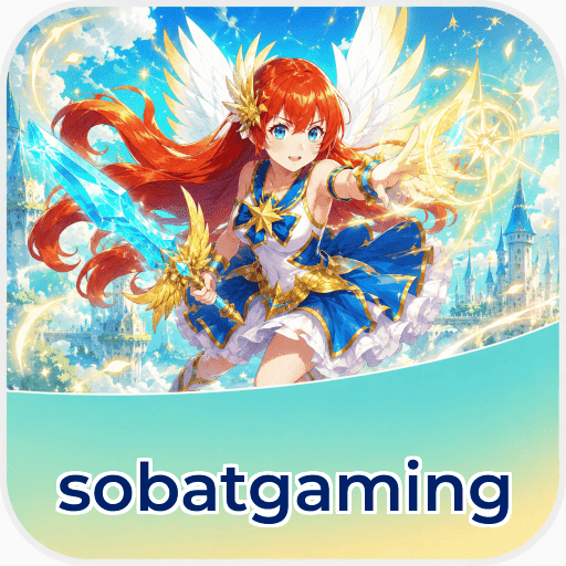 sobatgaming Download