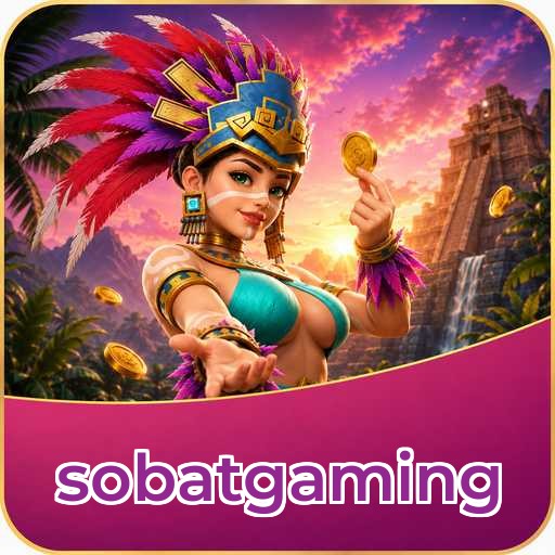 sobatgaming Technical Info