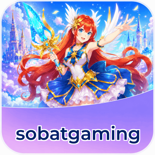 sobatgaming Tools