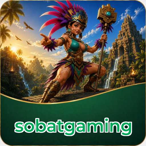 sobatgaming APK
