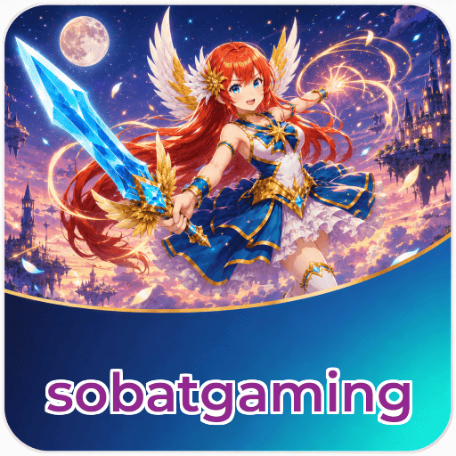 sobatgaming Verification