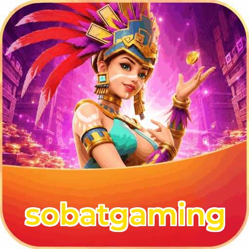 sobatgaming Tools