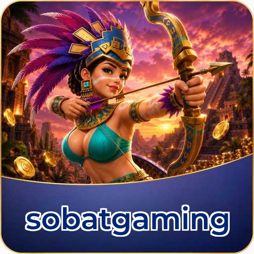 sobatgaming APK
