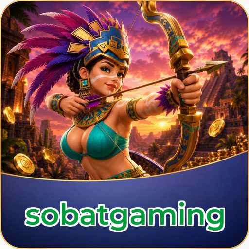 sobatgaming Verification