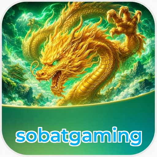 sobatgaming APK