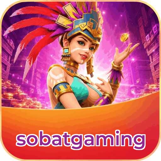 sobatgaming Download