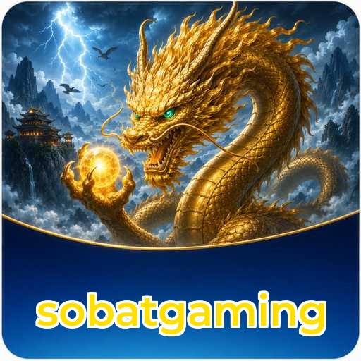 sobatgaming Technical Info