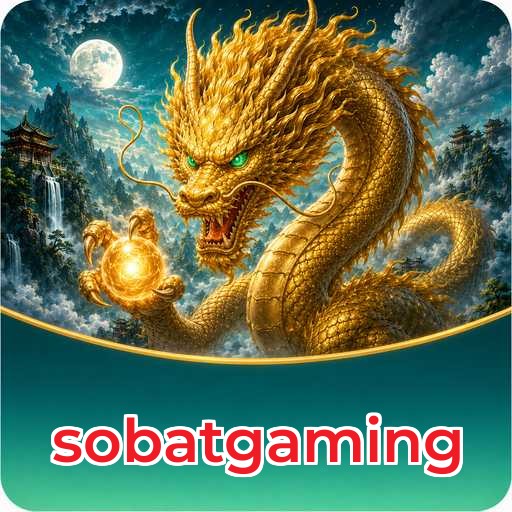 sobatgaming Download