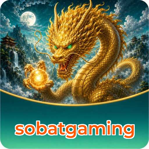 sobatgaming APK Structure
