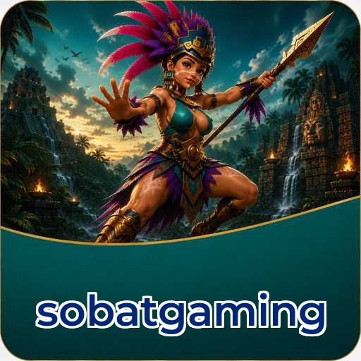 sobatgaming APK