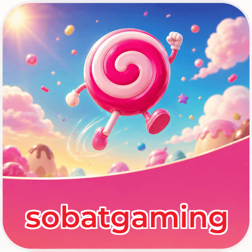 sobatgaming Signature