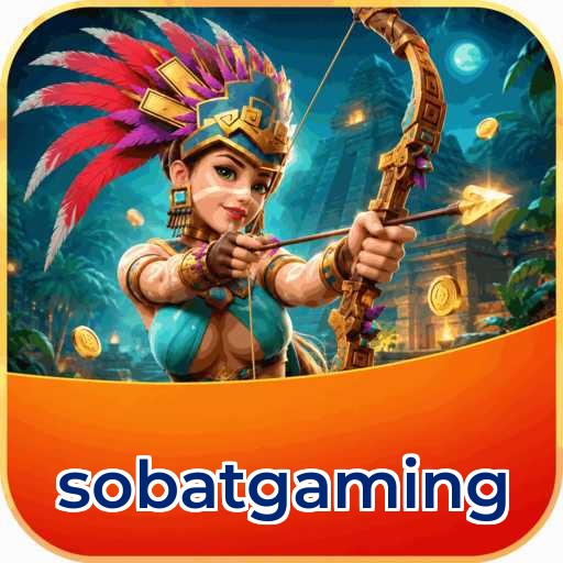 sobatgaming FAQ