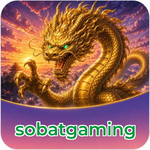 sobatgaming Verification