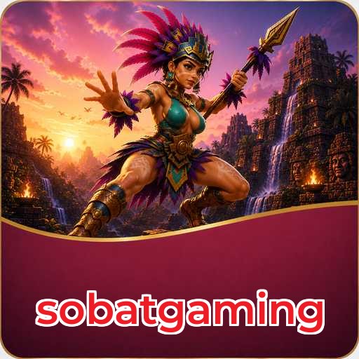 Hasil Scan VirusTotal untuk sobatgaming APK