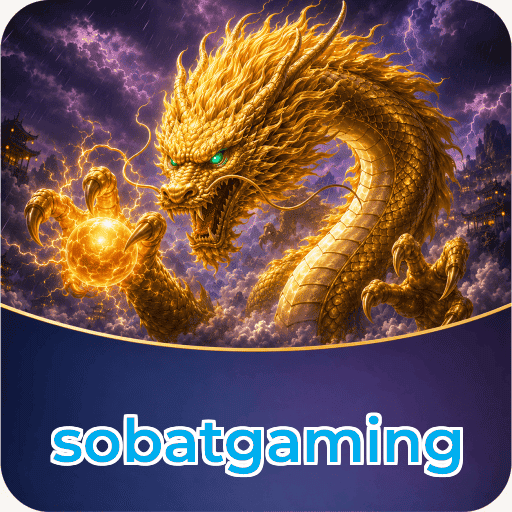 sobatgaming APK Structure