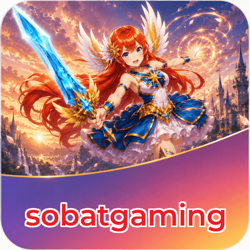 sobatgaming Signature