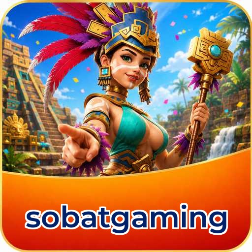 sobatgaming Tools