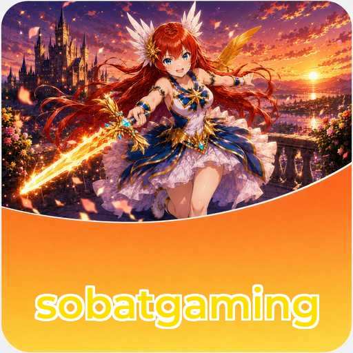sobatgaming Verification