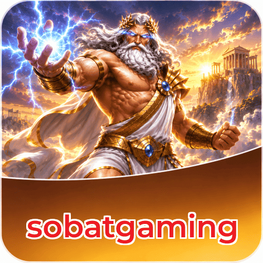 sobatgaming Installation