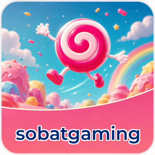 sobatgaming Tools