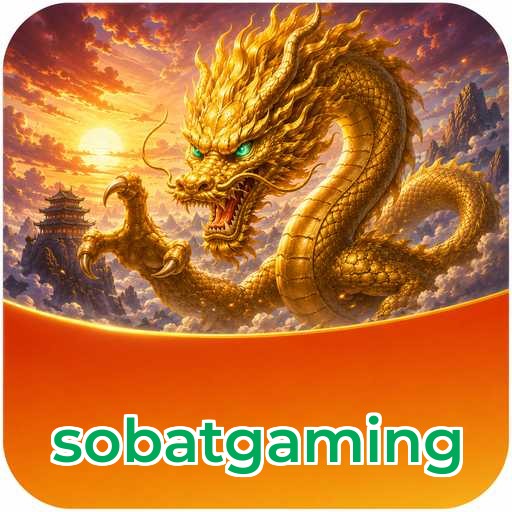 sobatgaming APK Structure