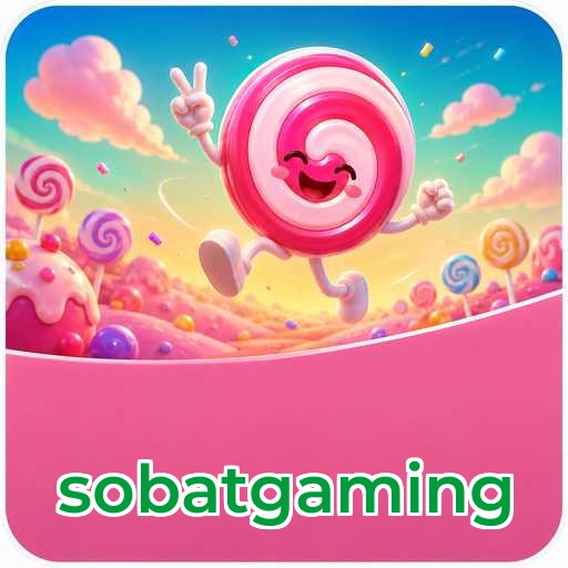 Screenshot Proses Instalasi sobatgaming APK