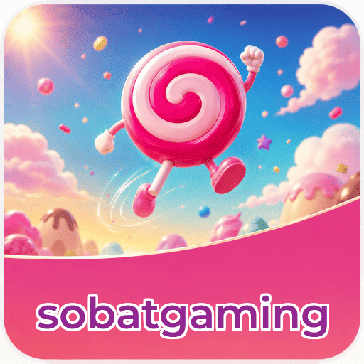 sobatgaming Download