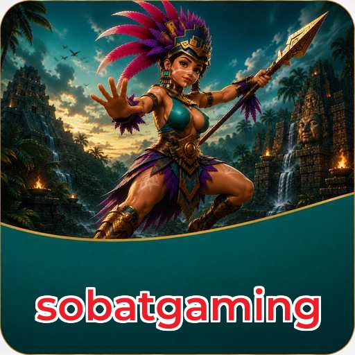 sobatgaming Specifications