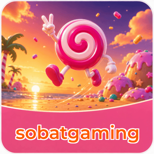 sobatgaming Signature