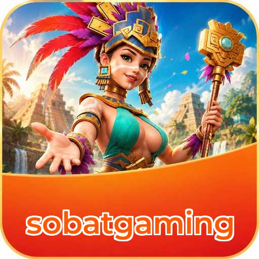 sobatgaming Signature