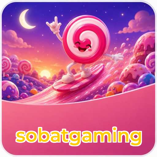 sobatgaming Verification