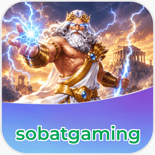 sobatgaming Components