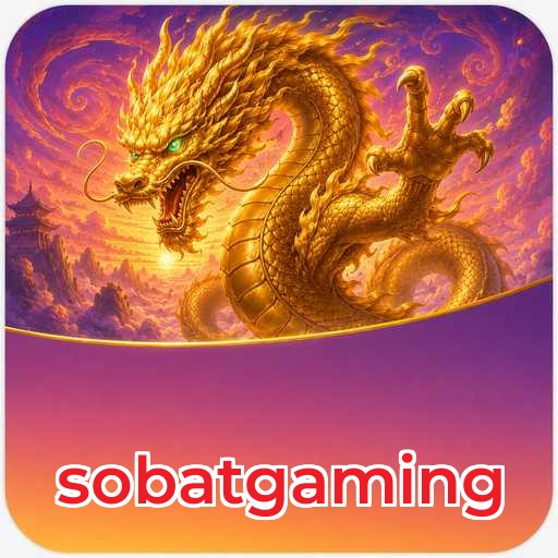 sobatgaming APK Structure