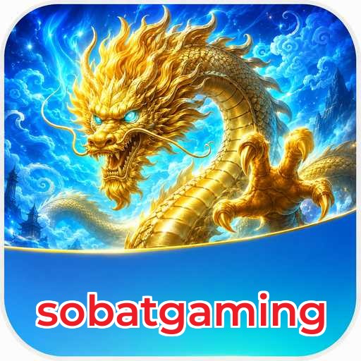 sobatgaming Features