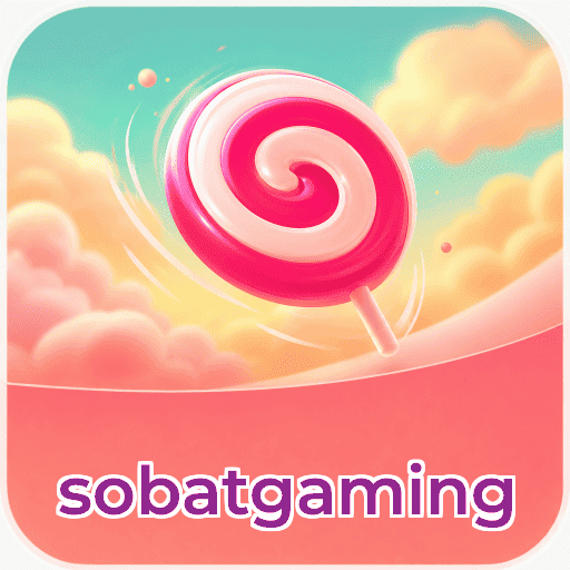 sobatgaming Components