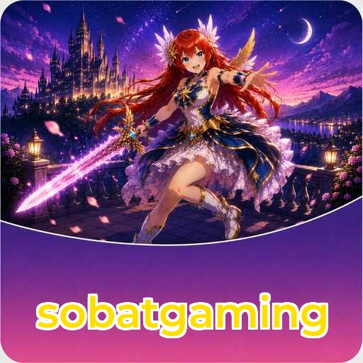 sobatgaming Components
