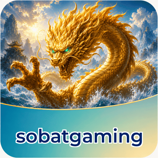 sobatgaming Download