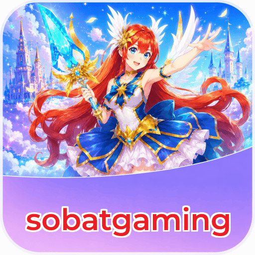 sobatgaming Tools