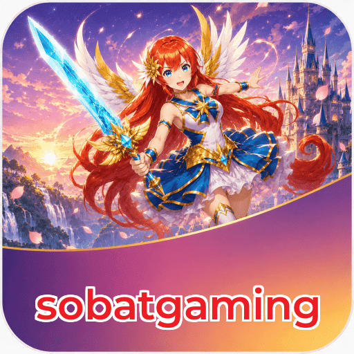 sobatgaming Signature